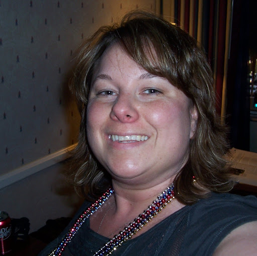 Tammy Miller Photo 11