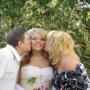 Traci Stevenson Photo 20