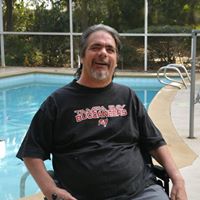 Randy Harmon Photo 25
