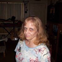 Marie Mclaughlin Photo 21