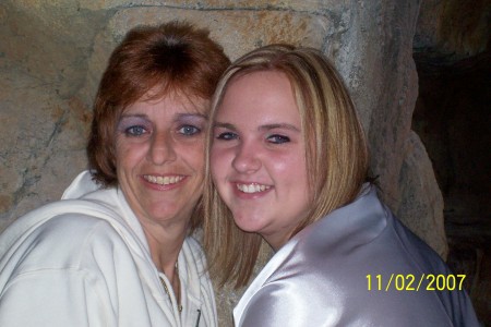 Brenda Anderson Photo 46