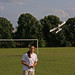 Curtis Manning Photo 17