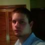 Marcus Johnston Photo 25