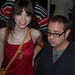 Shawna Ross Photo 34