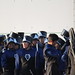 Johnny Hoang Photo 26