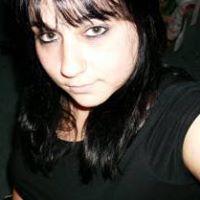 Adrienne Riley Photo 10