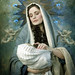 Mary Drummond Photo 17