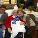 Maryann Matthews Photo 16