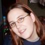 Andrea Rafferty Photo 11