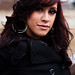 Patricia Trevino Photo 14