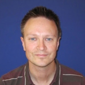 Tony Edwards Photo 6