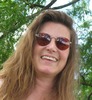 Mary Beckwith Photo 15
