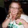 Cindy May Photo 27