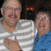 Ruth Rhoades Photo 8