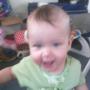 Christine Mahoney Photo 21