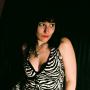 Genevieve Gauthier Photo 26