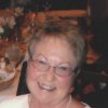 Carole Partsch Photo 1