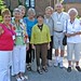 Barbara Shaner Photo 8