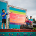 Justin Huang Photo 36