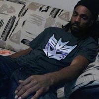 Rodney Alston Photo 7