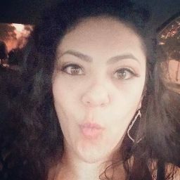 Susan Jimenez Photo 24