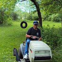 Randy Byers Photo 19