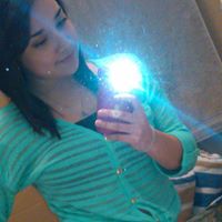 Samantha Macias Photo 20