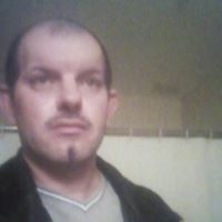 Jack Rainer Photo 12