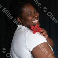 Deanna Graham Photo 28
