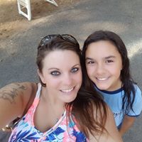 Jessica Farris Photo 17