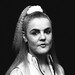 Debbie Arthur Photo 16