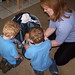 Jennifer Mcwilliams Photo 25