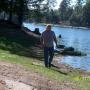Jeff Gibbs Photo 14