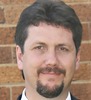 Richard Atkinson Photo 40