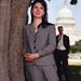 Deborah Gary Photo 17