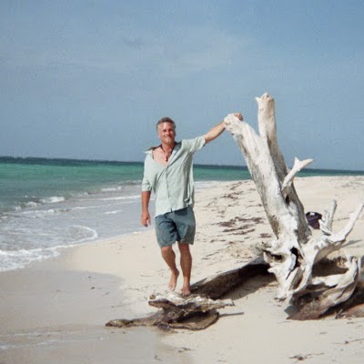 William Engel Photo 33