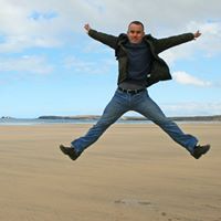 Matthew Coulson Photo 25