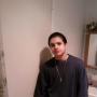 Benito Lopez Photo 26
