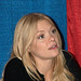 Jamie Orlando Photo 16