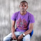 Fredrick Ward Photo 19