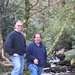 Mike Shea Photo 30