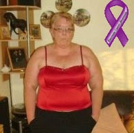 Linda Chapman Photo 25