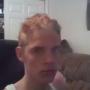 Anthony Norton Photo 36