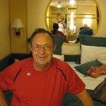 Ralph Phillips Photo 30