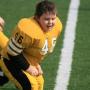 Scott Clemens Photo 31