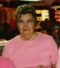 Patricia Russell Photo 21