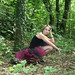 Emily Howell Photo 21