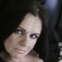 Jennifer Sweeney Photo 4