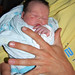 Timothy Michael Photo 16
