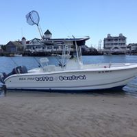 Mike Simonelli Photo 6